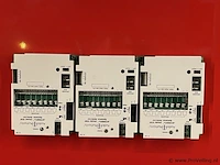 Accessez speaker selector model 932 - 3 stuks - afbeelding 1 van  5