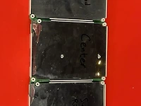 Accessez speaker selector model 932 - 3 stuks - afbeelding 5 van  5
