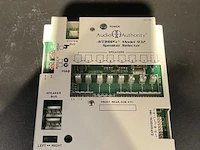 Accessez speaker selector model 932 - afbeelding 1 van  3