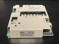 Accessez speaker selector model 932 - afbeelding 2 van  3
