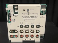 Accessez system module model 922j - afbeelding 1 van  2