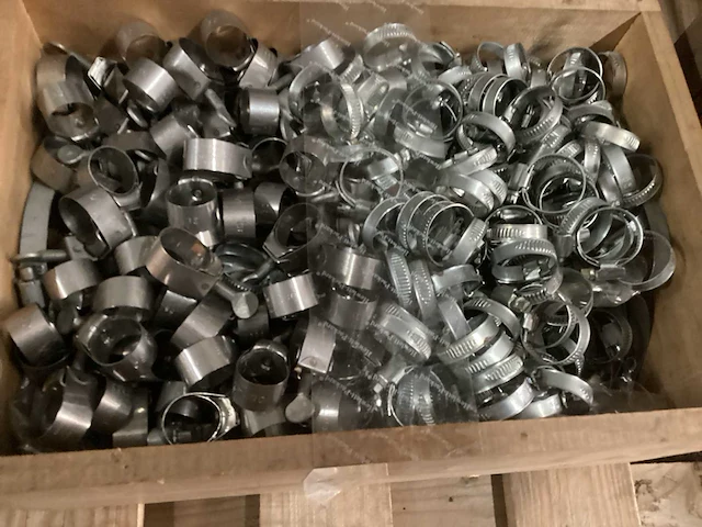 Accessoire handgereedschap - afbeelding 4 van  8