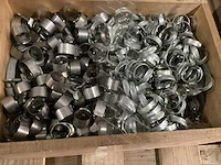 Accessoire handgereedschap - afbeelding 4 van  8