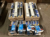 Accessoire handgereedschap - afbeelding 1 van  4