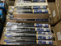 Accessoire handgereedschap - afbeelding 2 van  4