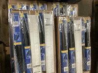 Accessoire handgereedschap - afbeelding 3 van  4