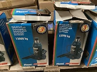 Accessoire handgereedschap - afbeelding 4 van  4