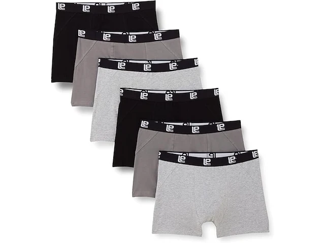 Accessoire set voor een vuurhaard monolith - afbeelding 1 van  5