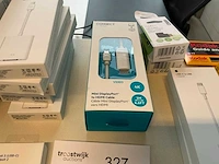 Accessoires en toebehoren apple - afbeelding 8 van  12