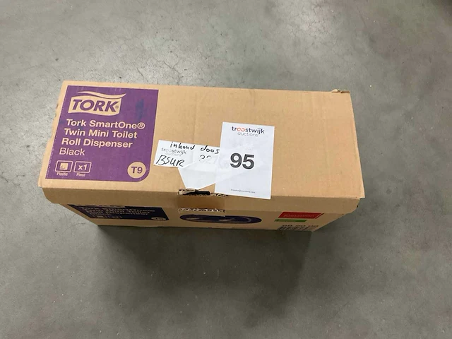 Accessoires en toebehoren apple - afbeelding 5 van  14