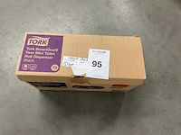 Accessoires en toebehoren apple - afbeelding 5 van  14