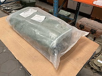 Accessoires storage box - afbeelding 1 van  4