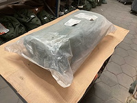 Accessoires storage box - afbeelding 2 van  4