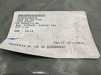 Accessoires storage box - afbeelding 4 van  4