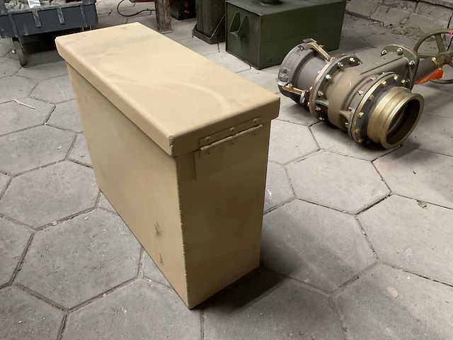 Accessories box - afbeelding 2 van  5