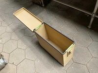 Accessories box - afbeelding 3 van  5