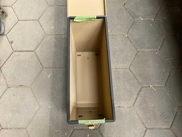 Accessories box - afbeelding 4 van  5