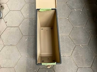 Accessories box - afbeelding 4 van  5
