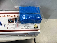 Accessory haandtools (2x) - afbeelding 4 van  4