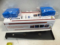 Accessory haandtools (2x) - afbeelding 3 van  4