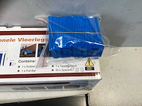 Accessory haandtools (2x) - afbeelding 4 van  4