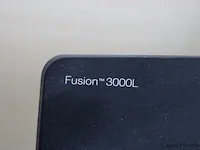 Acco fusion 3000l laminator - afbeelding 4 van  5