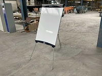 Acco nobo whiteboards en flipovers - afbeelding 1 van  3