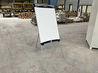 Acco nobo whiteboards en flipovers - afbeelding 2 van  3