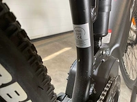 Accolmile cola bear ebike elektrische fiets - afbeelding 3 van  13