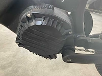 Accolmile cola bear ebike elektrische fiets - afbeelding 4 van  13