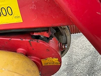 Accord df-1 front tank - afbeelding 18 van  19