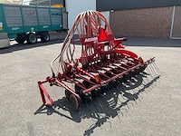 Accord df-1 zaaibalk - afbeelding 3 van  10