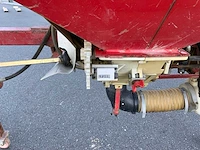 Accord df-1 zaaimachine - afbeelding 18 van  27