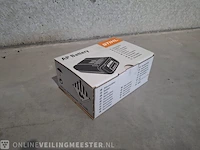Accu 36v, 94w stihl, ap100 - afbeelding 2 van  3