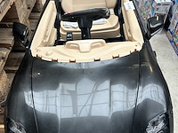 Accu auto porsche taycan black edition 12v - afbeelding 2 van  9