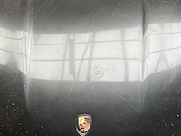 Accu auto porsche taycan black edition 12v - afbeelding 3 van  9