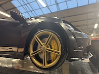 Accu auto porsche taycan black edition 12v - afbeelding 8 van  10