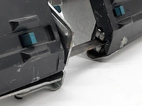 Accu bandzaag, makita, dpb182, 2021 - afbeelding 2 van  10