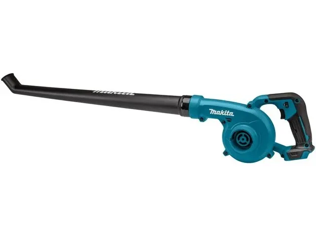Accu-blaas machine (body) makita, ub101dz - afbeelding 1 van  2