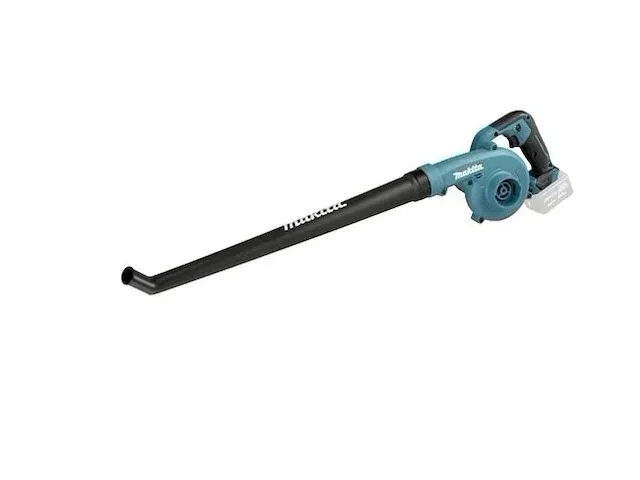 Accu-bladblazer (body) makita - afbeelding 1 van  2