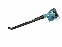 Accu-bladblazer (body) makita - afbeelding 1 van  2