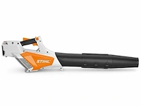 Accu bladblazer set stihl, bga 57