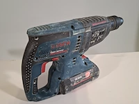 Accu boorhamer, bosch, gbh 36 v-li - afbeelding 6 van  8