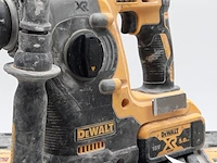 Accu boorhamer dewalt, dch173 - afbeelding 7 van  12