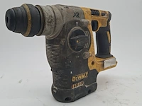 Accu boorhamer, dewalt, dch273, 2019 - afbeelding 1 van  9