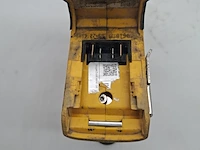 Accu boorhamer, dewalt, dch273, 2019 - afbeelding 8 van  9