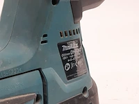 Accu boorhamer, makita, dhr243, 2018 - afbeelding 11 van  12