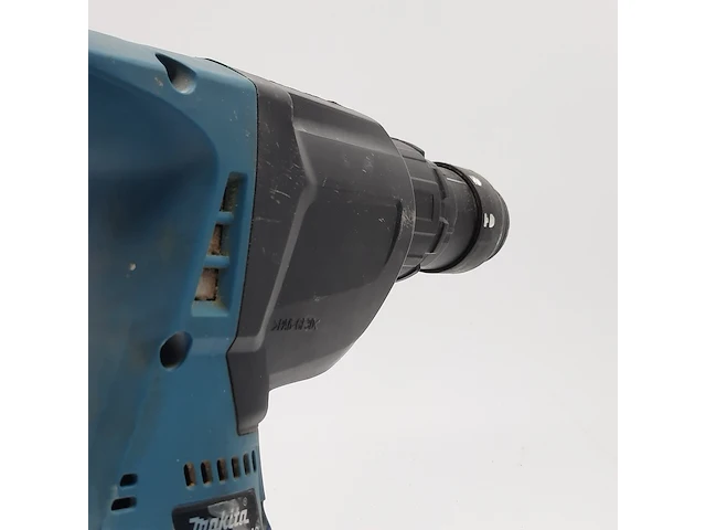 Accu boorhamer, makita, dhr243, 2018 - afbeelding 12 van  12