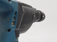Accu boorhamer, makita, dhr243, 2018 - afbeelding 12 van  12