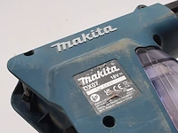 Accu boorhamer makita, dhr243, bouwjaar 2021 - afbeelding 2 van  11